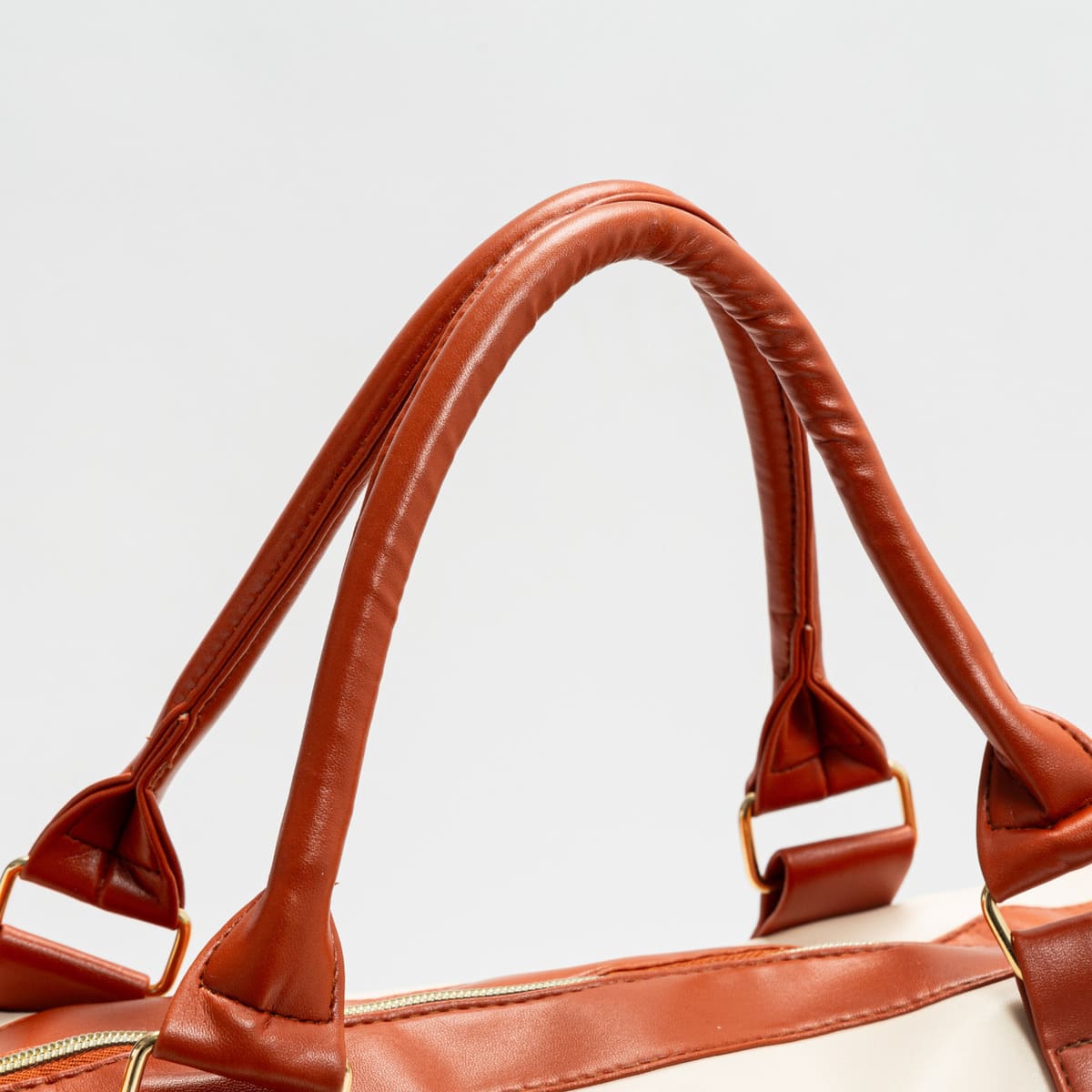 Blackwall Travel Bag 2.0