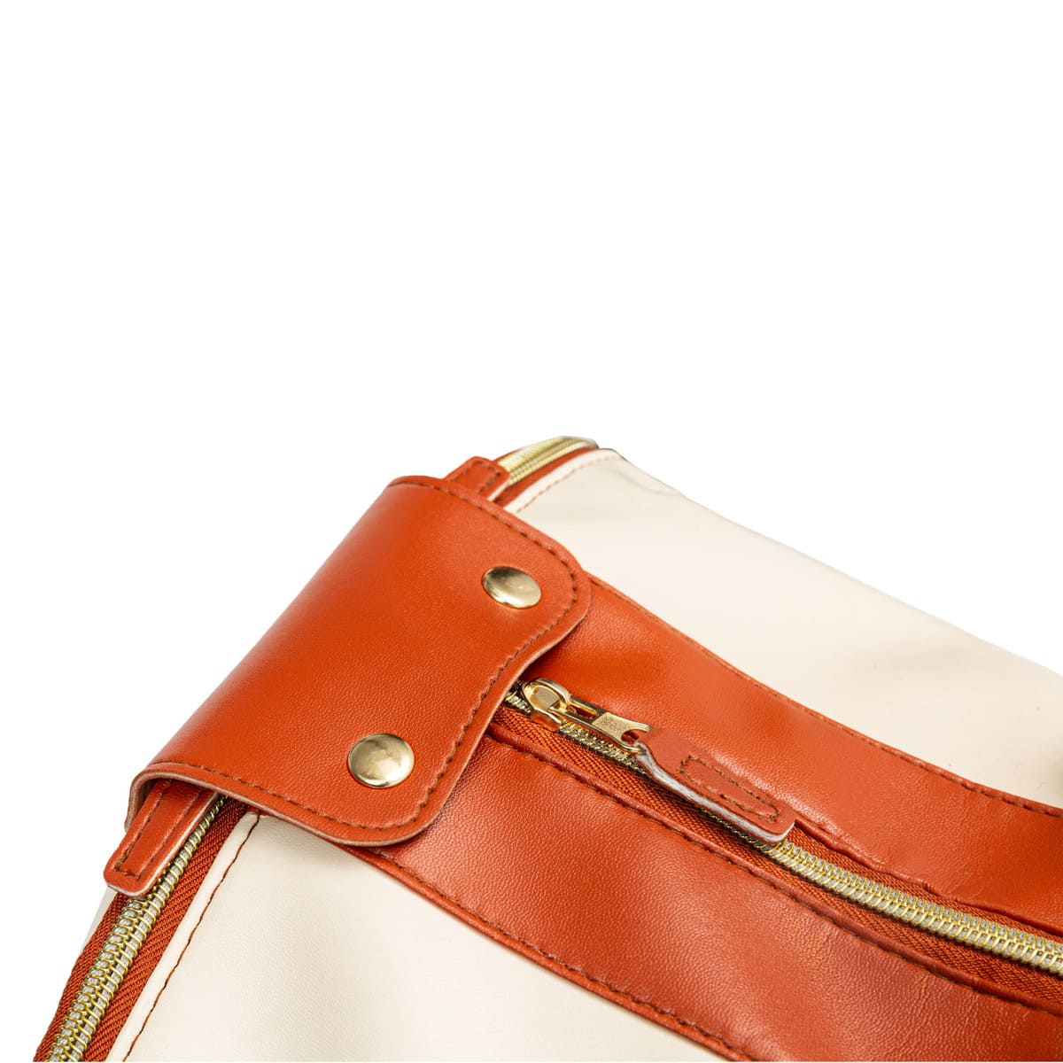 Blackwall Travel Bag 2.0