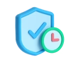 Shipping Protection