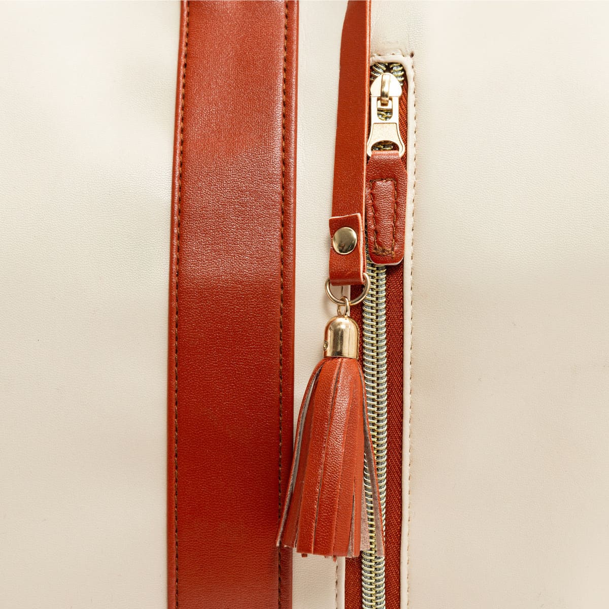 Blackwall Travel Bag 2.0