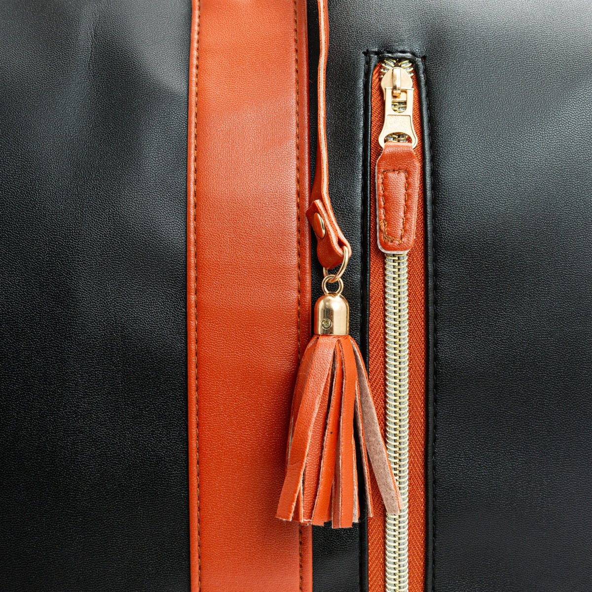 Blackwall Travel Bag 2.0