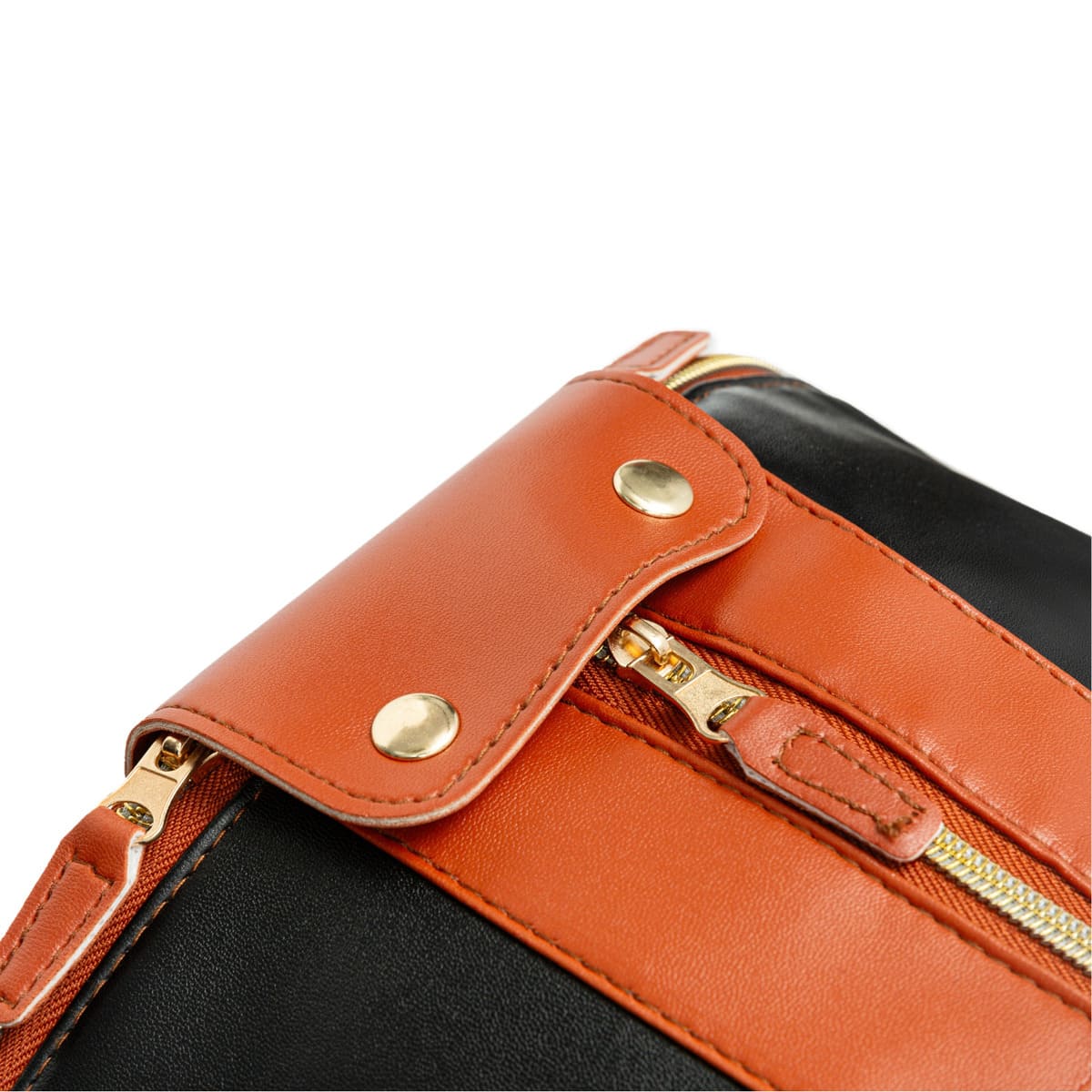 Blackwall Travel Bag 2.0
