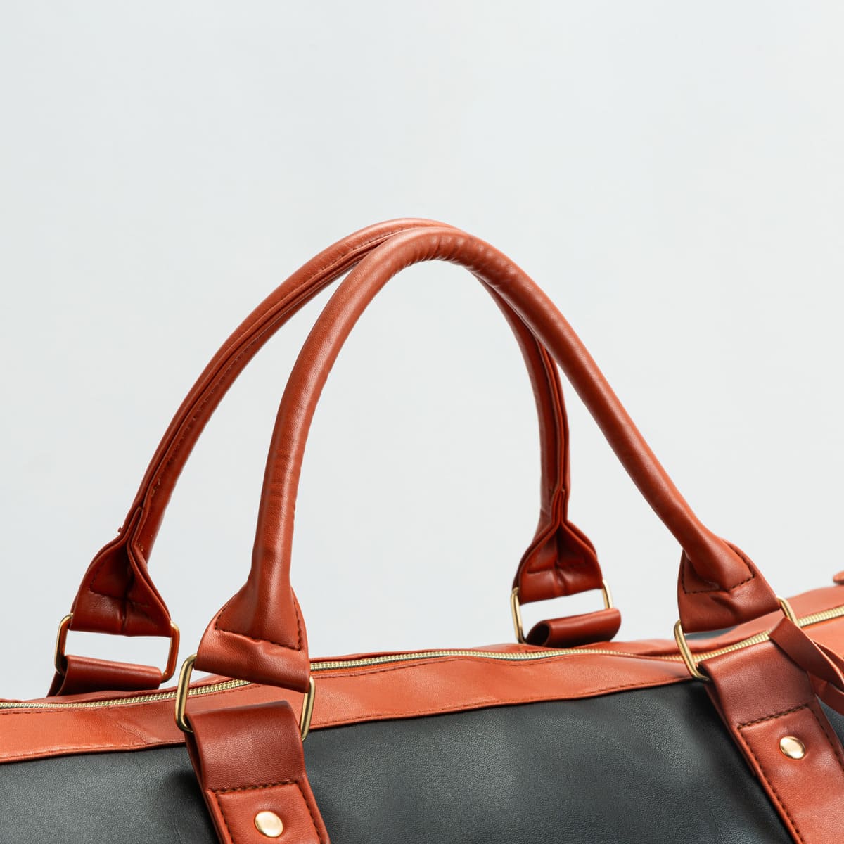 Blackwall Travel Bag 2.0