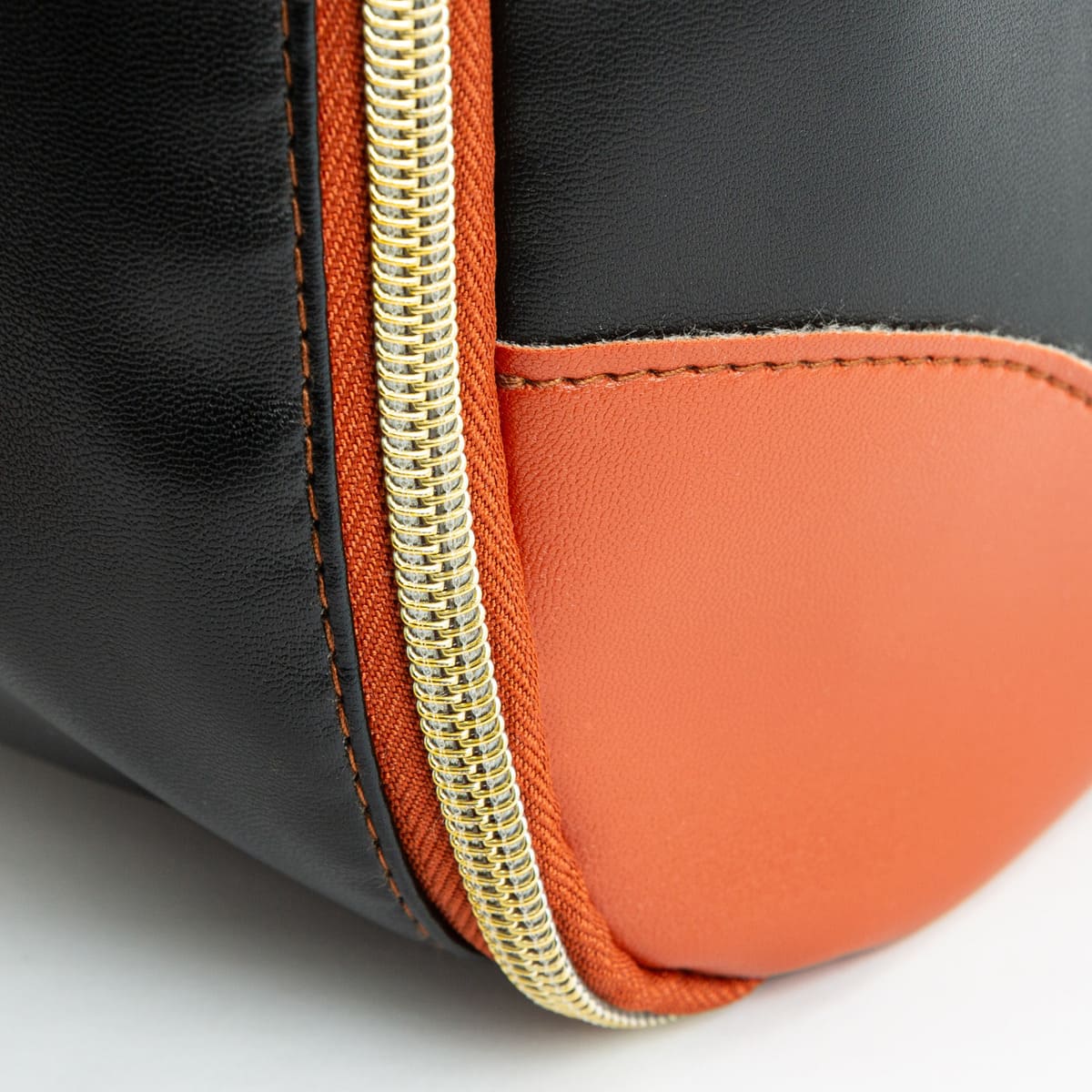 Blackwall Travel Bag 2.0