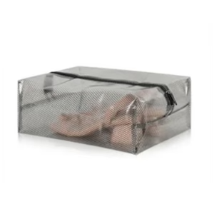 Blackwall Shoe Bag